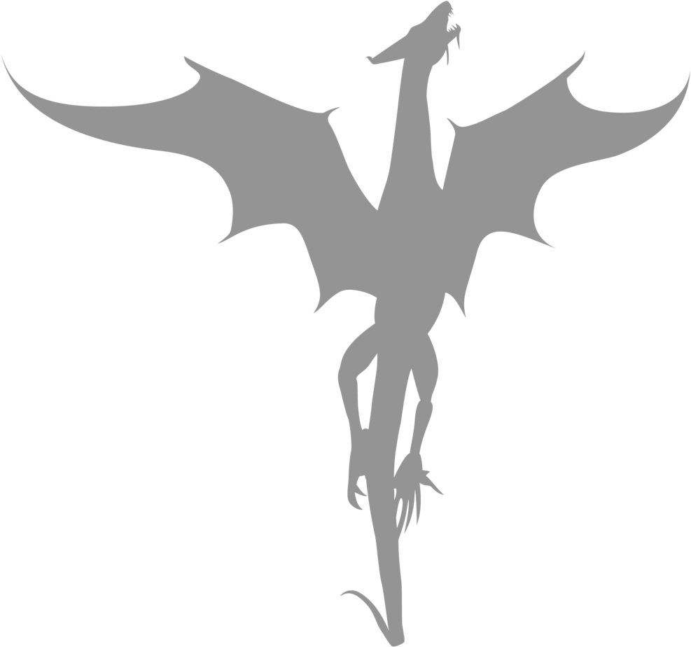Game of Thrones Dragon PNG Clipart