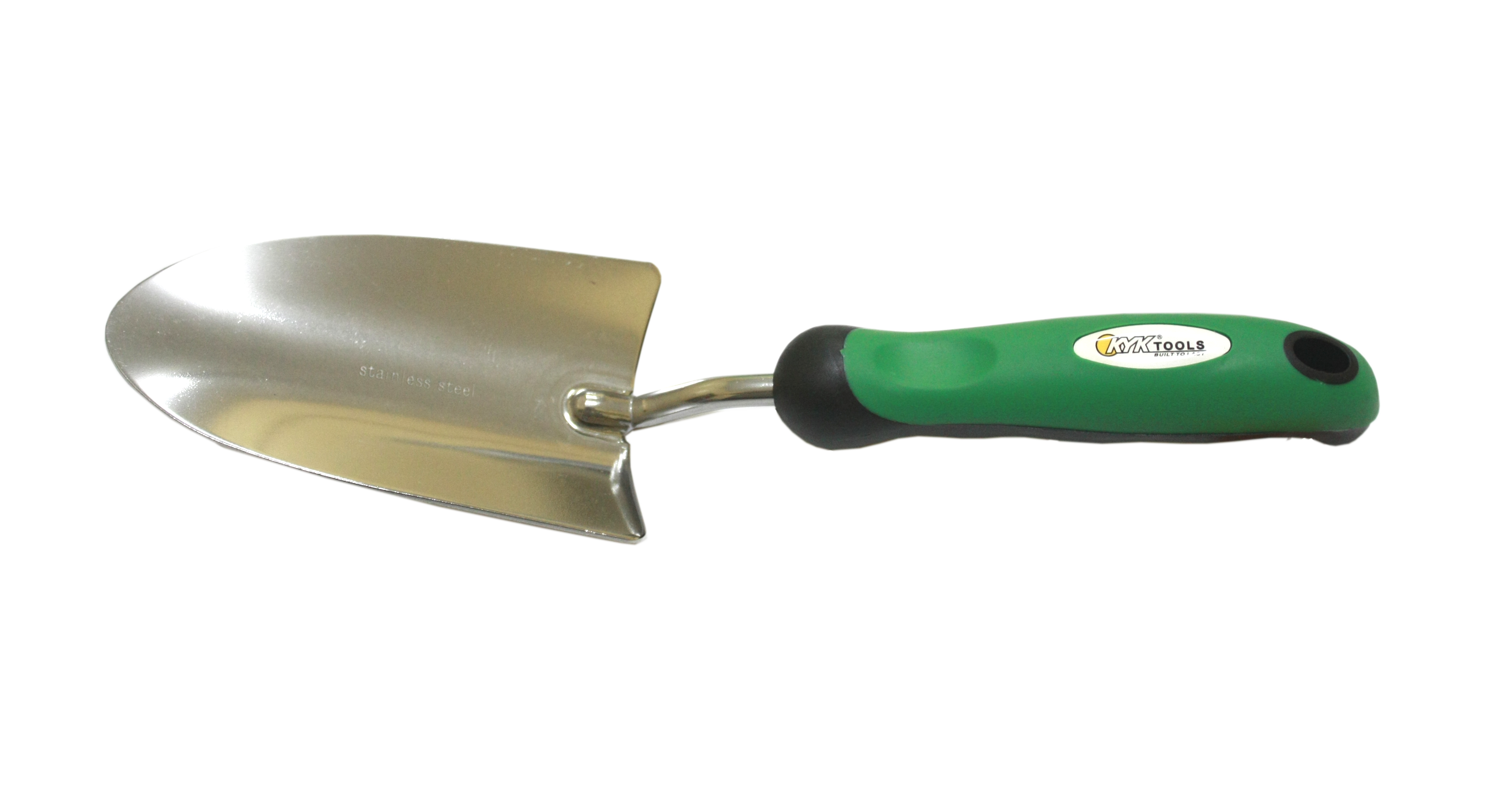 Tuin Troffel Tool PNG-afbeelding