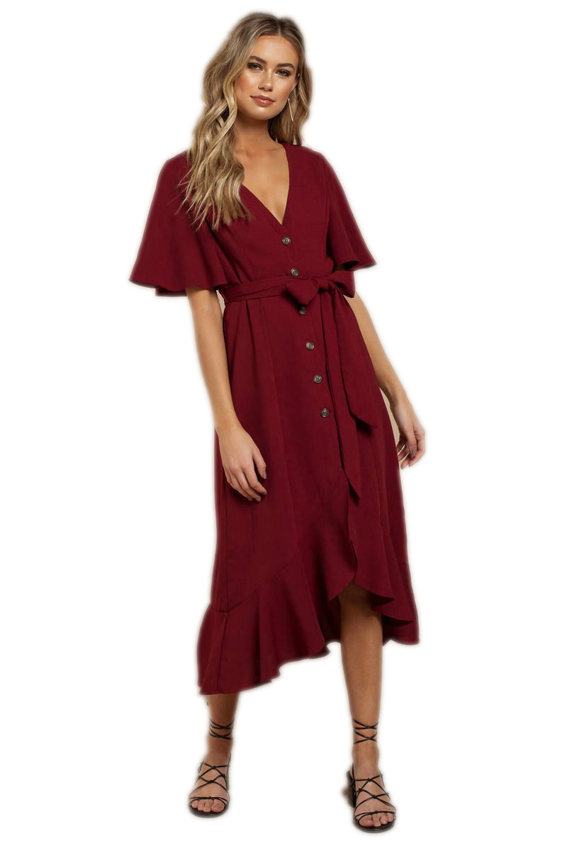 Robe fille pic PNG