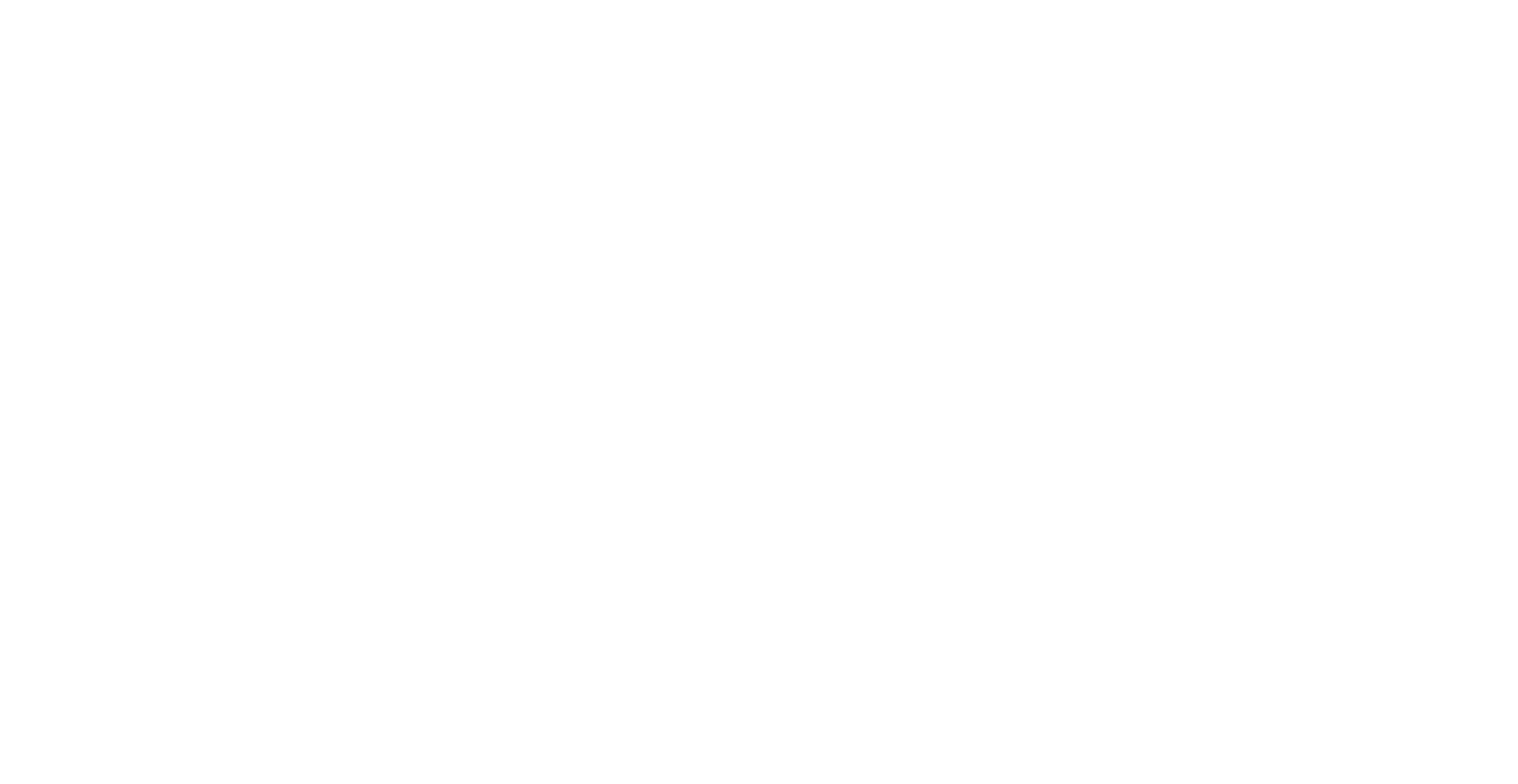 Global Dünya Sağlık Günü PNG Image