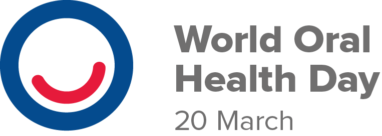 Global World Health Day PNG Transparent Image