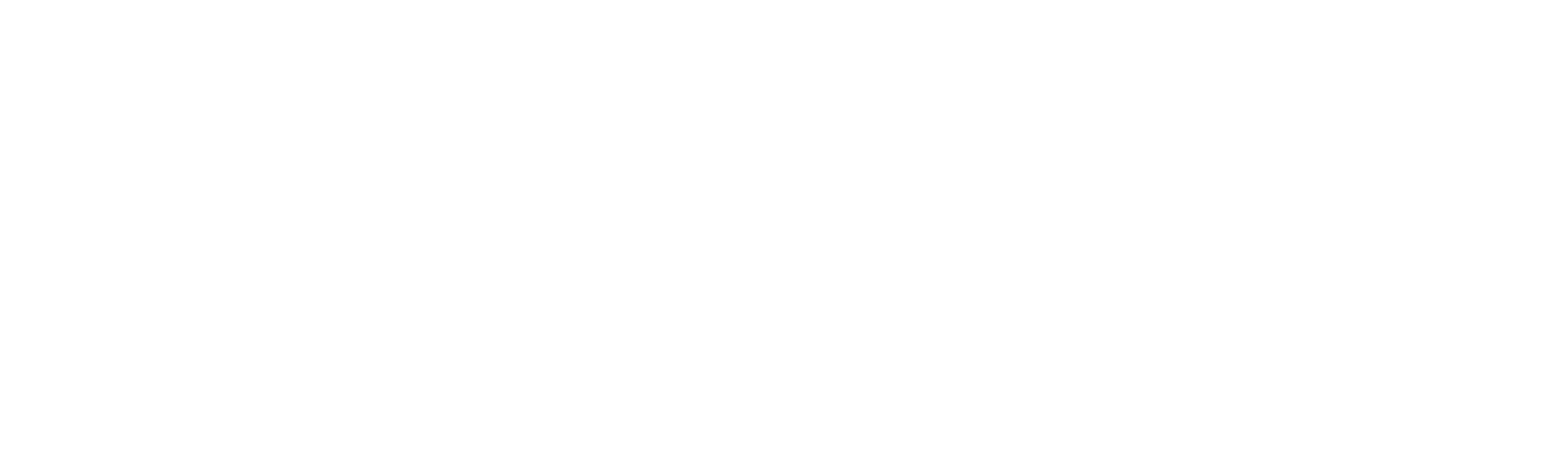 Gucci logo PNG картина