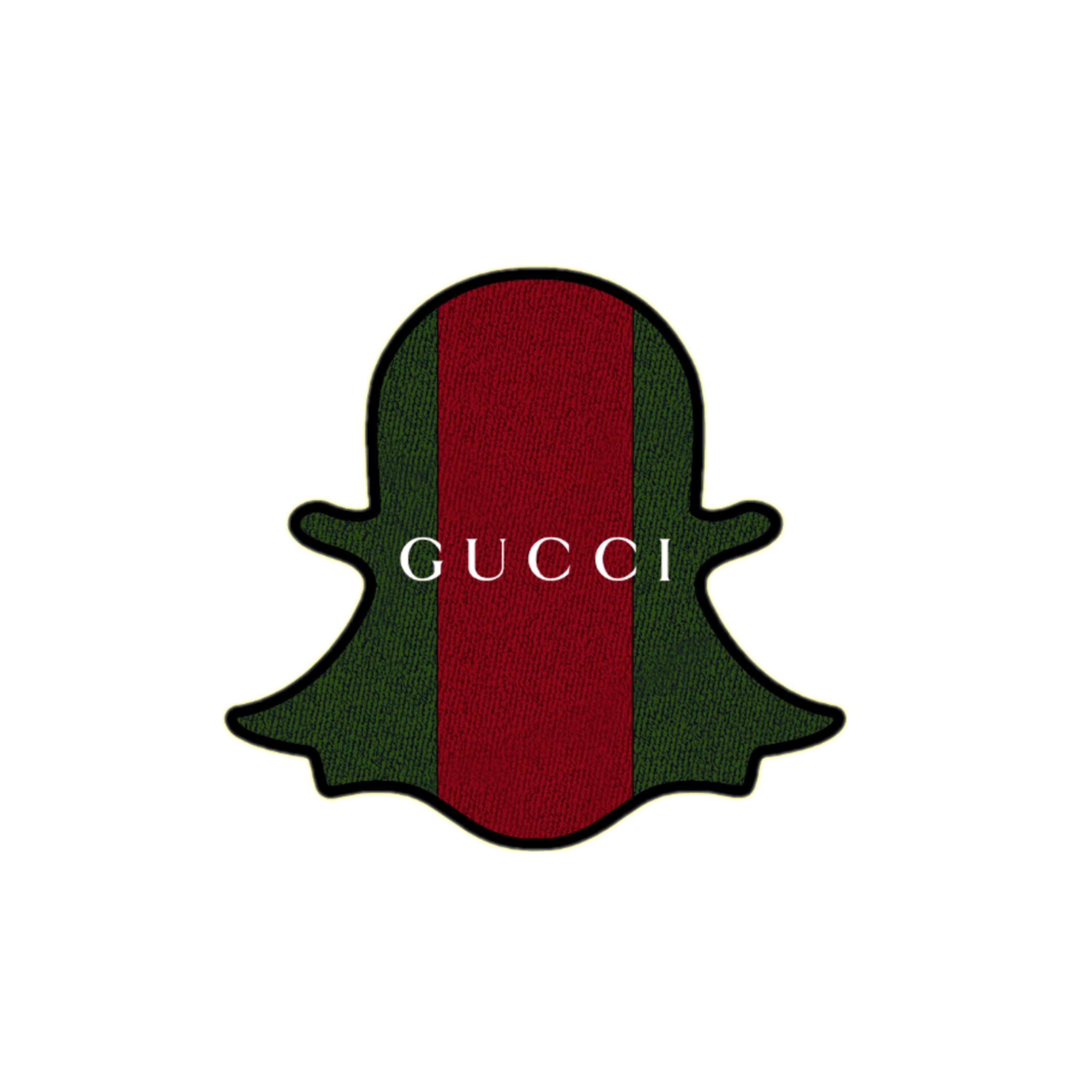 Gucci PNG transparente