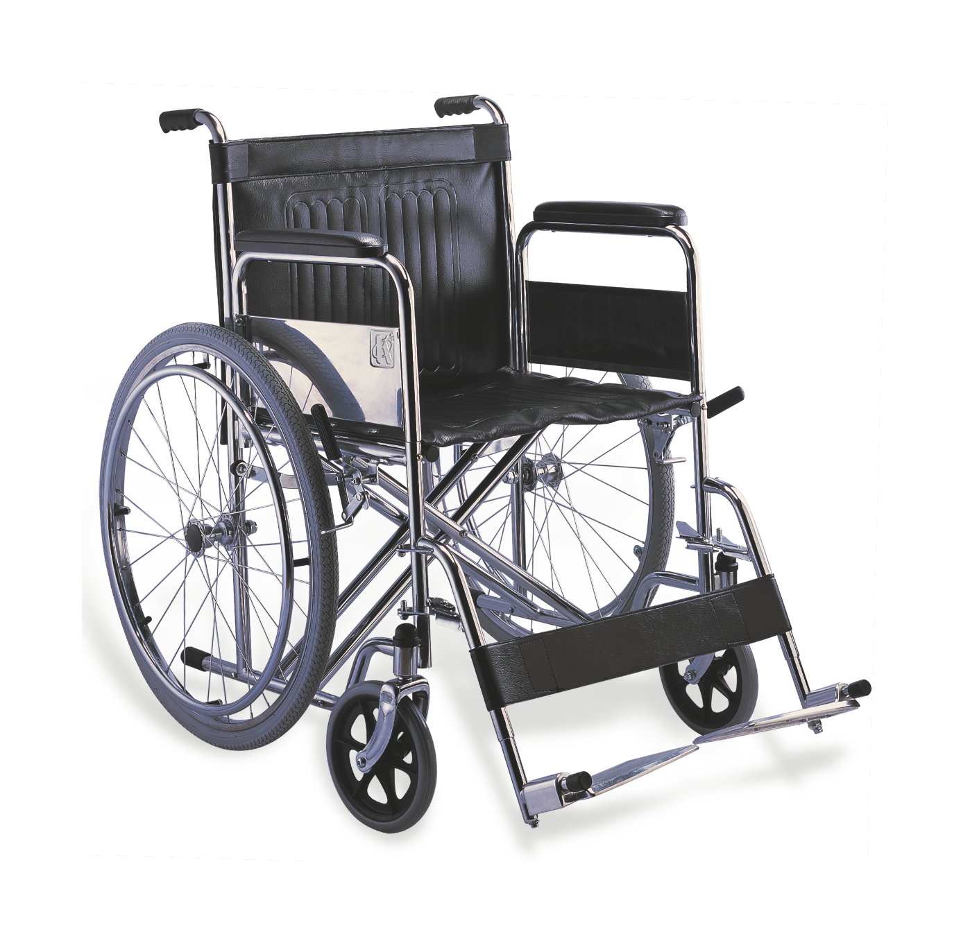 Handicap Wheelchair PNG Clipart