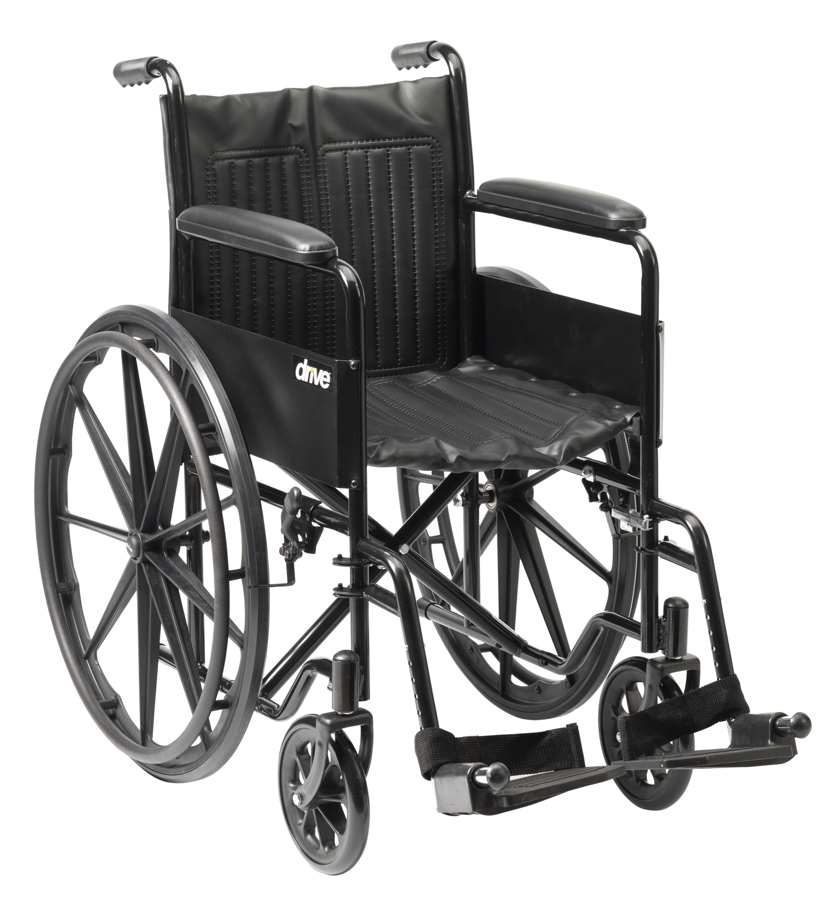Handicap Wheelchair Transparent PNG