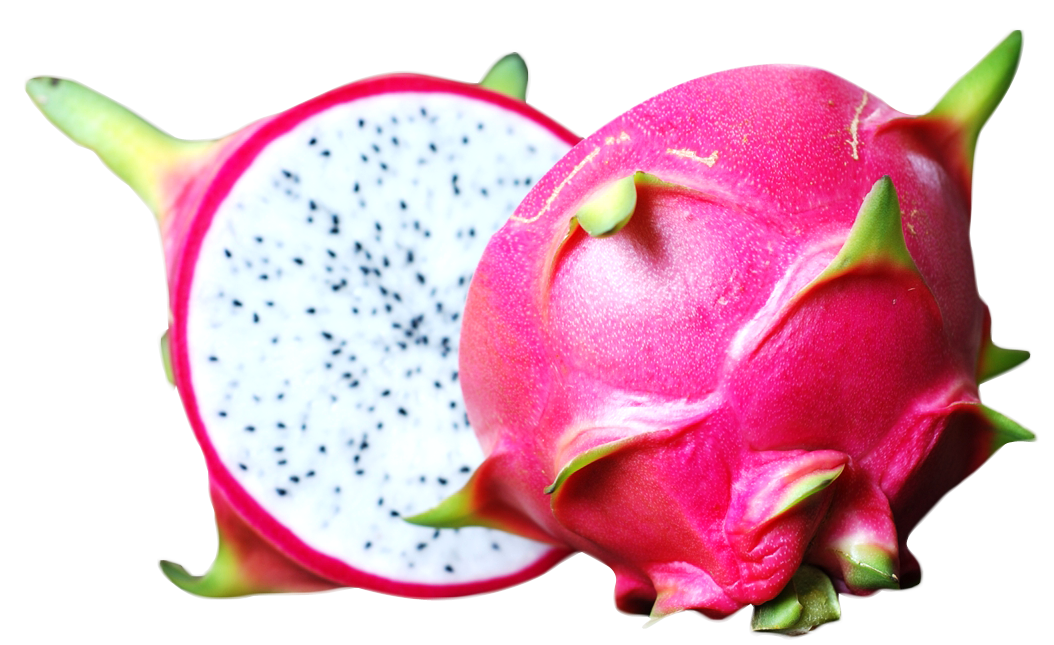 Sağlıklı meyveler PNG Clipart