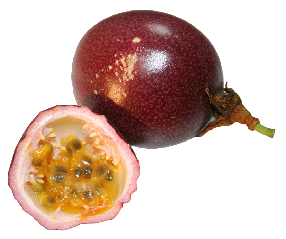 Gesunde Früchte PNG Transparentes Bild