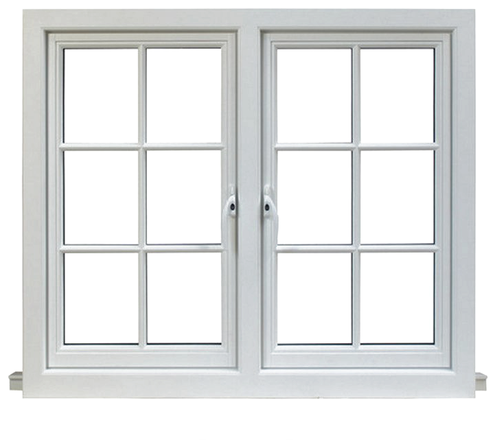 Home Fenster PNG Clipart
