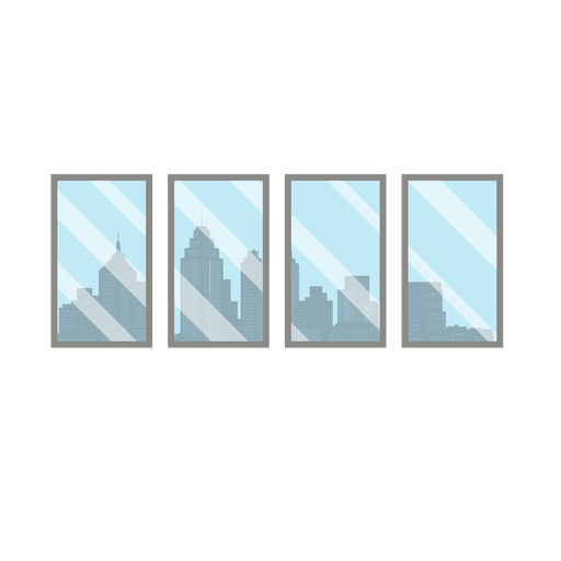 Hauptfenster PNG PIC