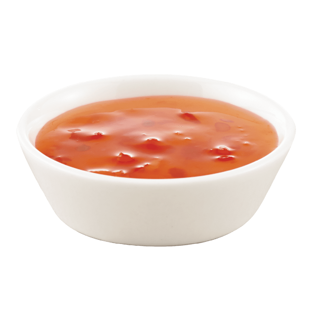 Archivo PNG de la salsa caliente