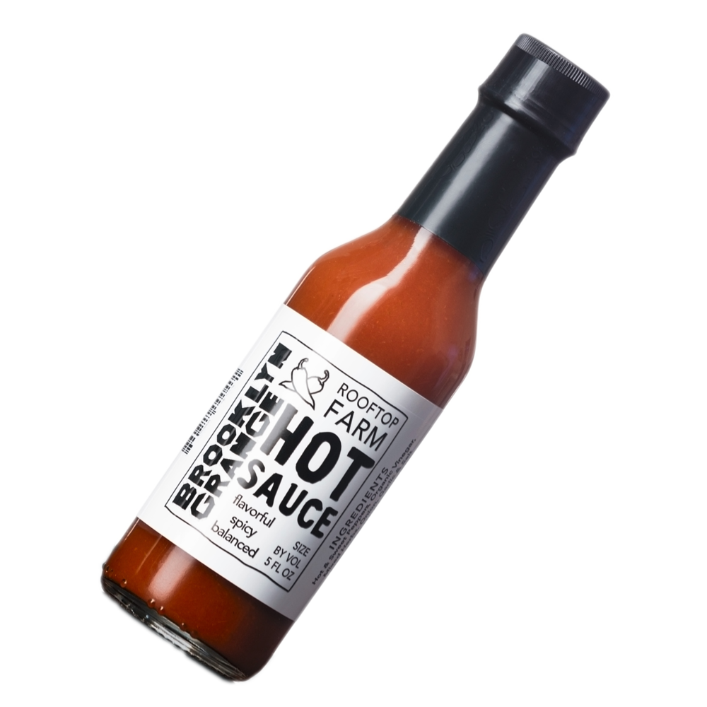 Hot Sauce PNG PIC