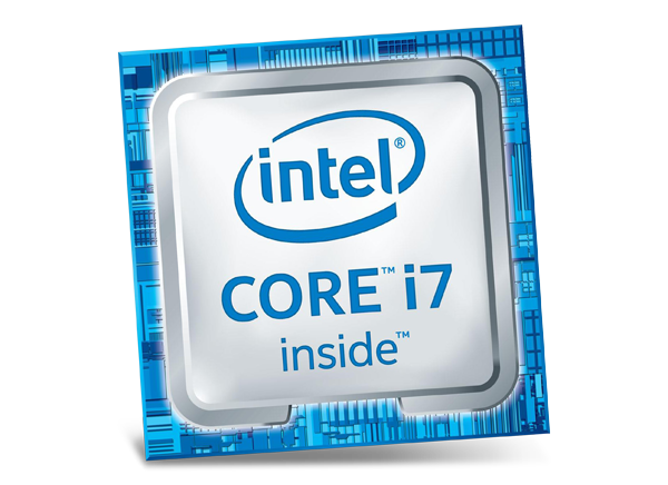 Intel PNG File