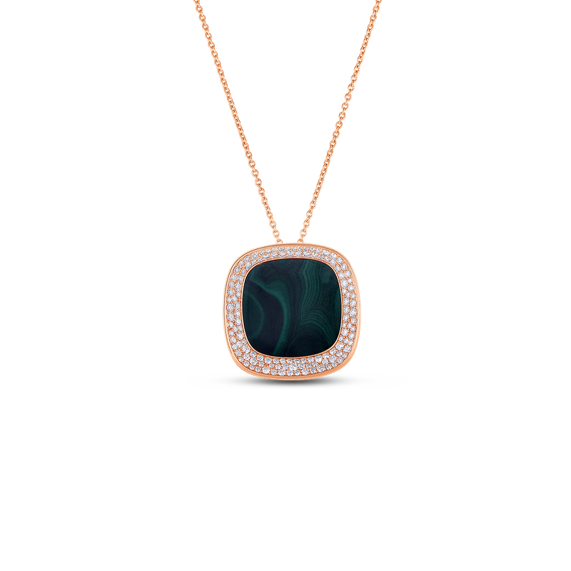 Malachite Jewellery Transparent PNG