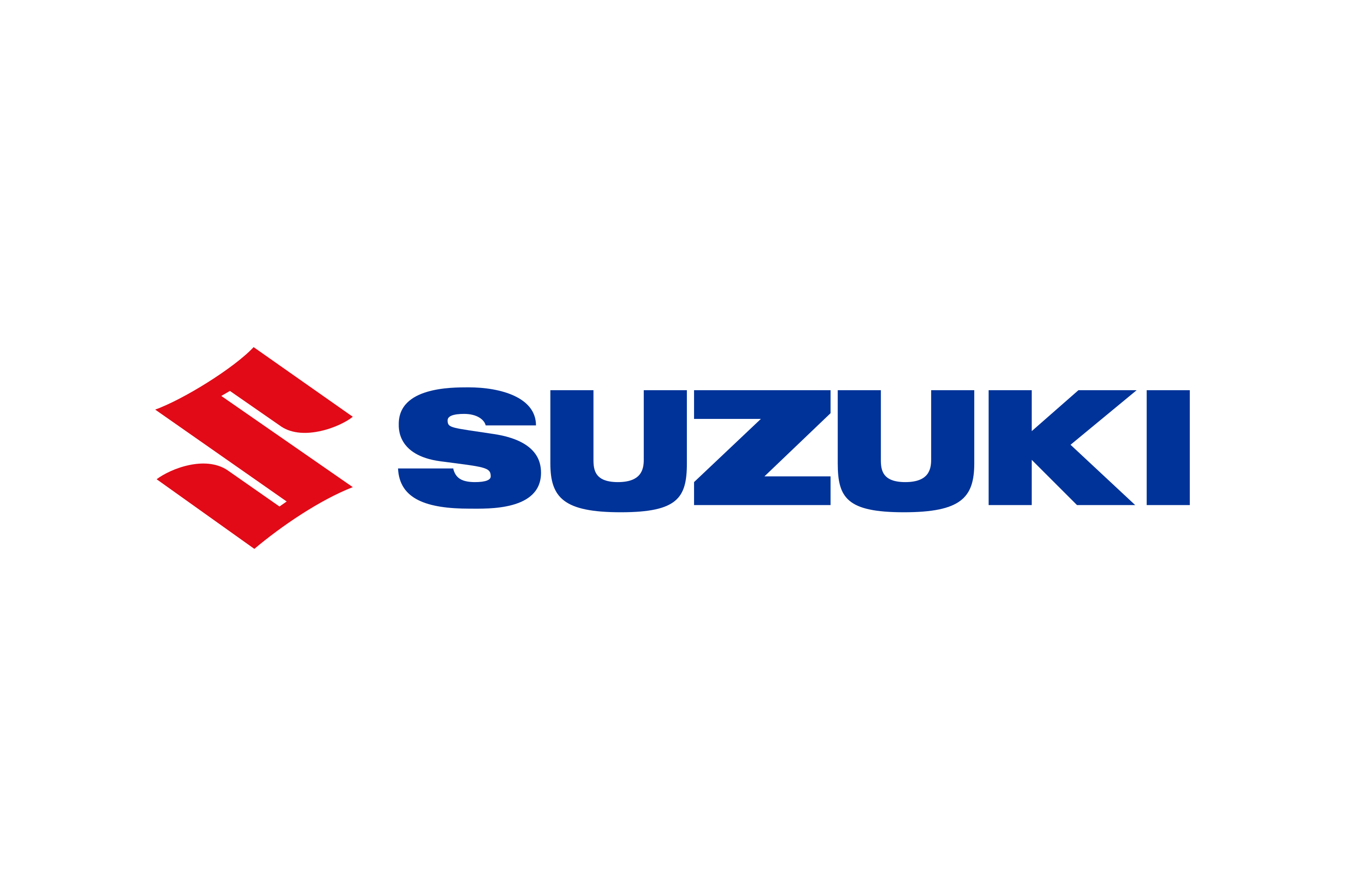 Maruti Suzuki-Logo PNG HD