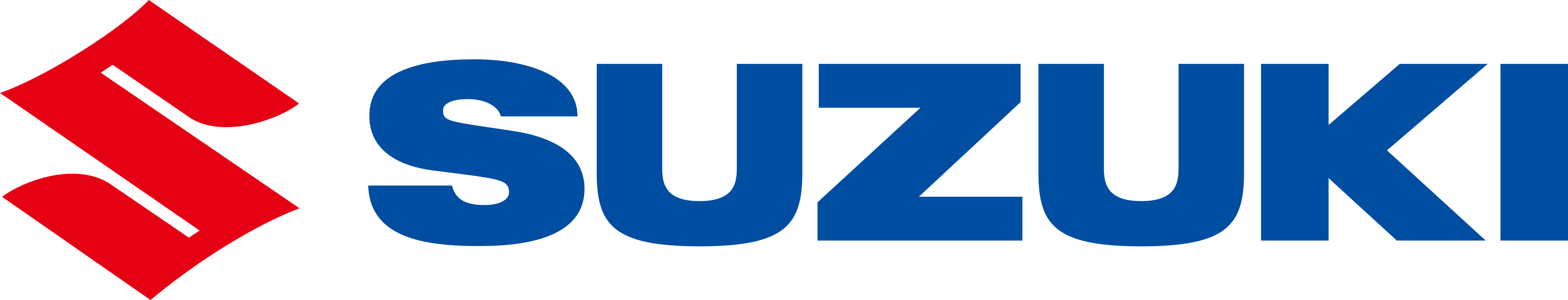 Maruti Suzuki logo PNG Image