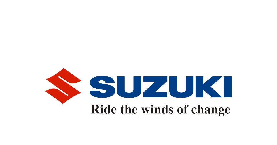 Maruti Suzuki Logo PNG Transparent Image | PNG Mart