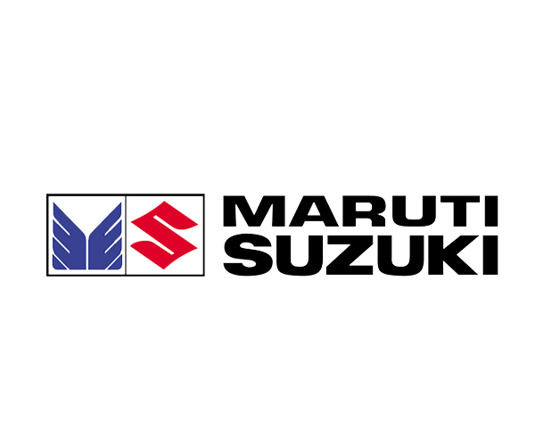 Exclusive | Maruti Suzuki developing self-charging hybrid cars with Toyota