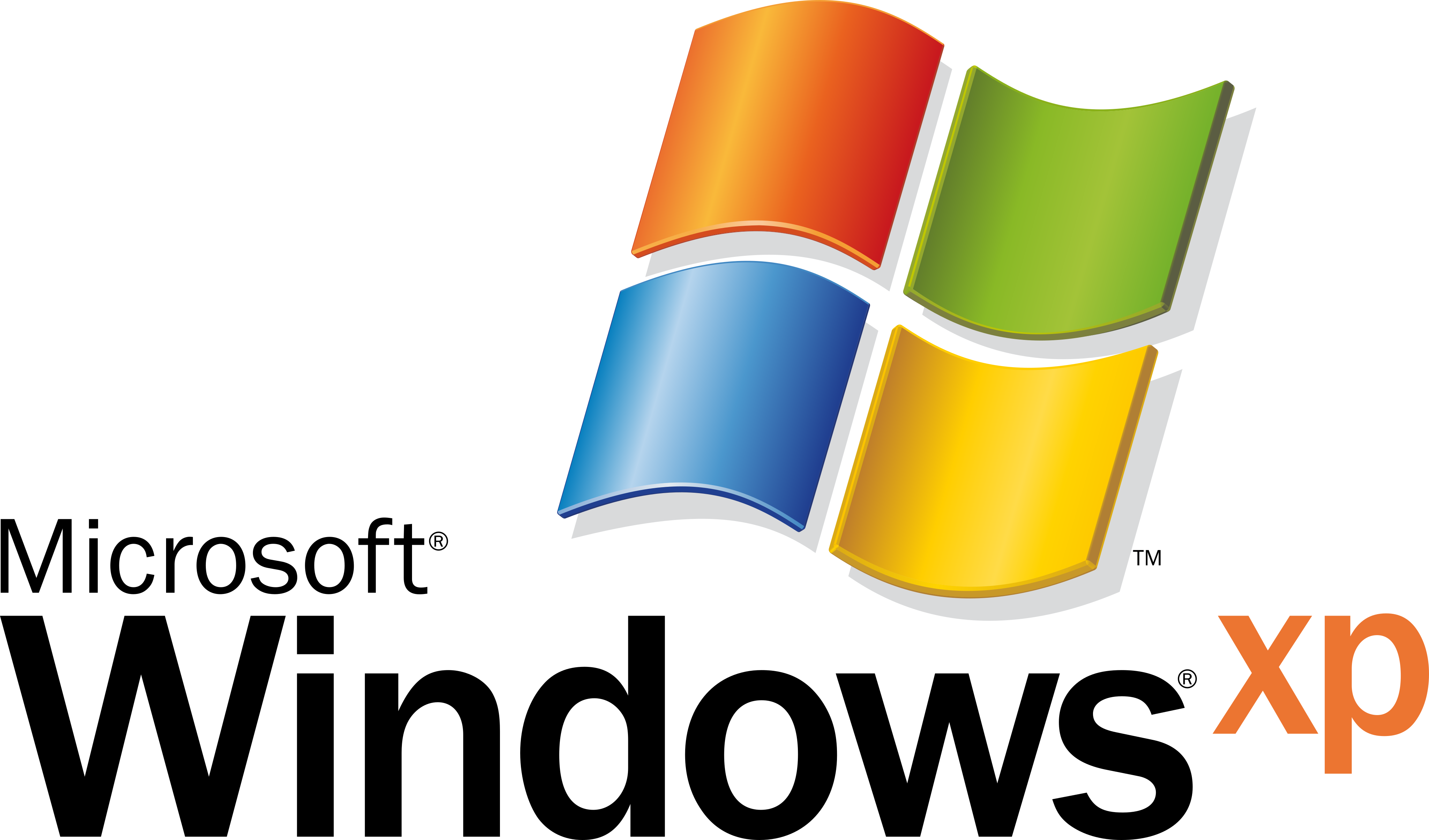 Microsoft Windows Icon PNG Free Download