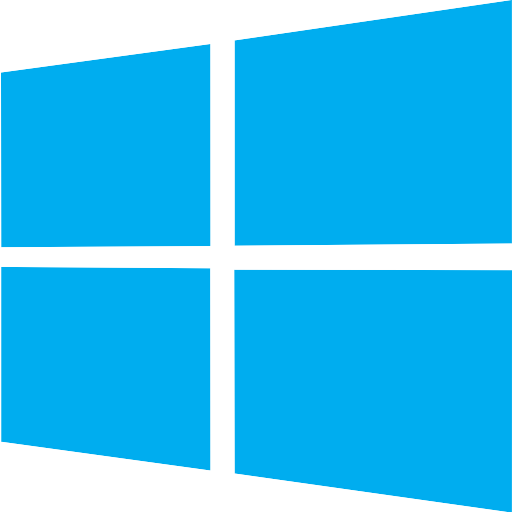 Microsoft Windows Icon PNG Photos
