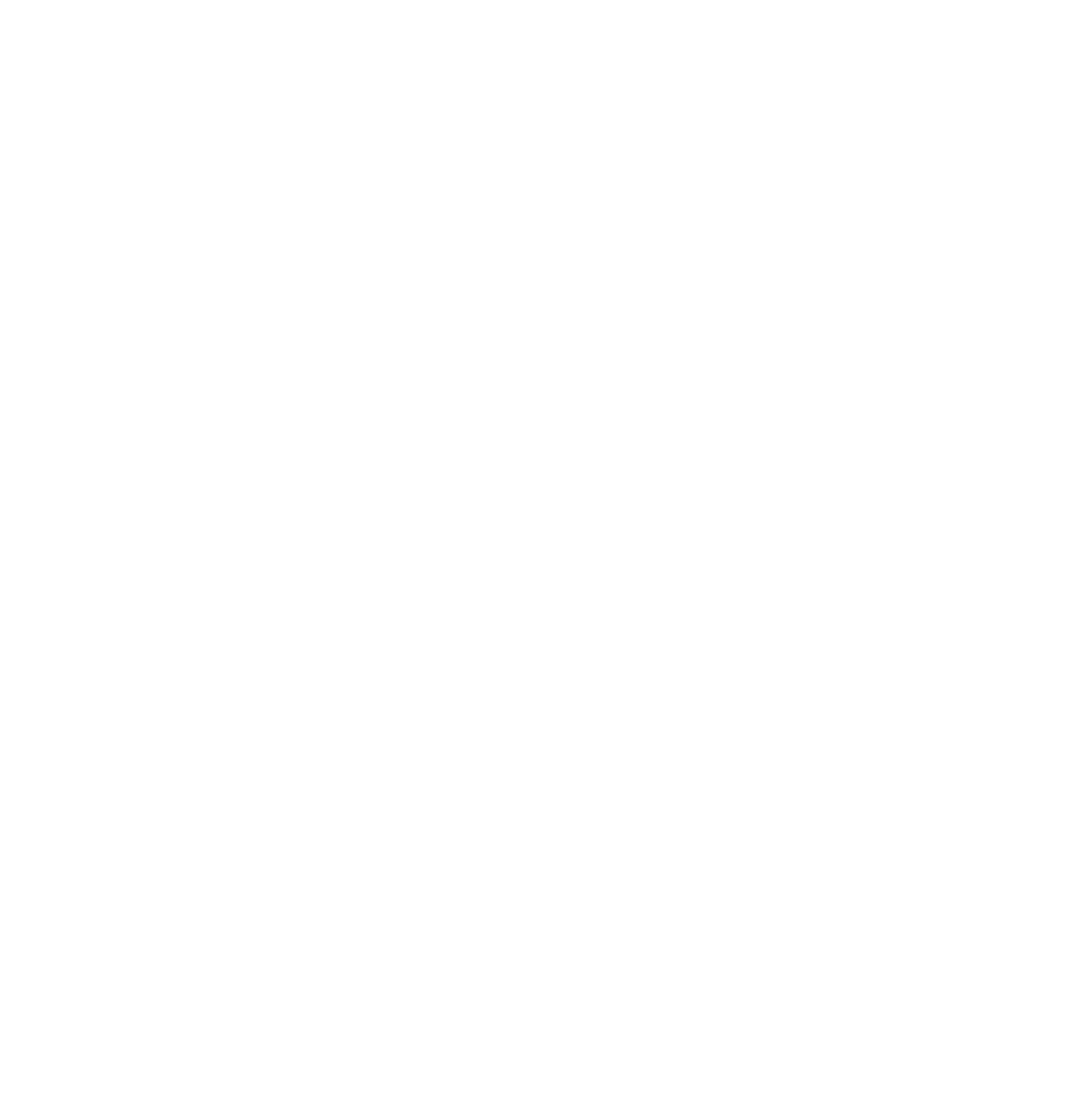 Microsoft Windows PNG File