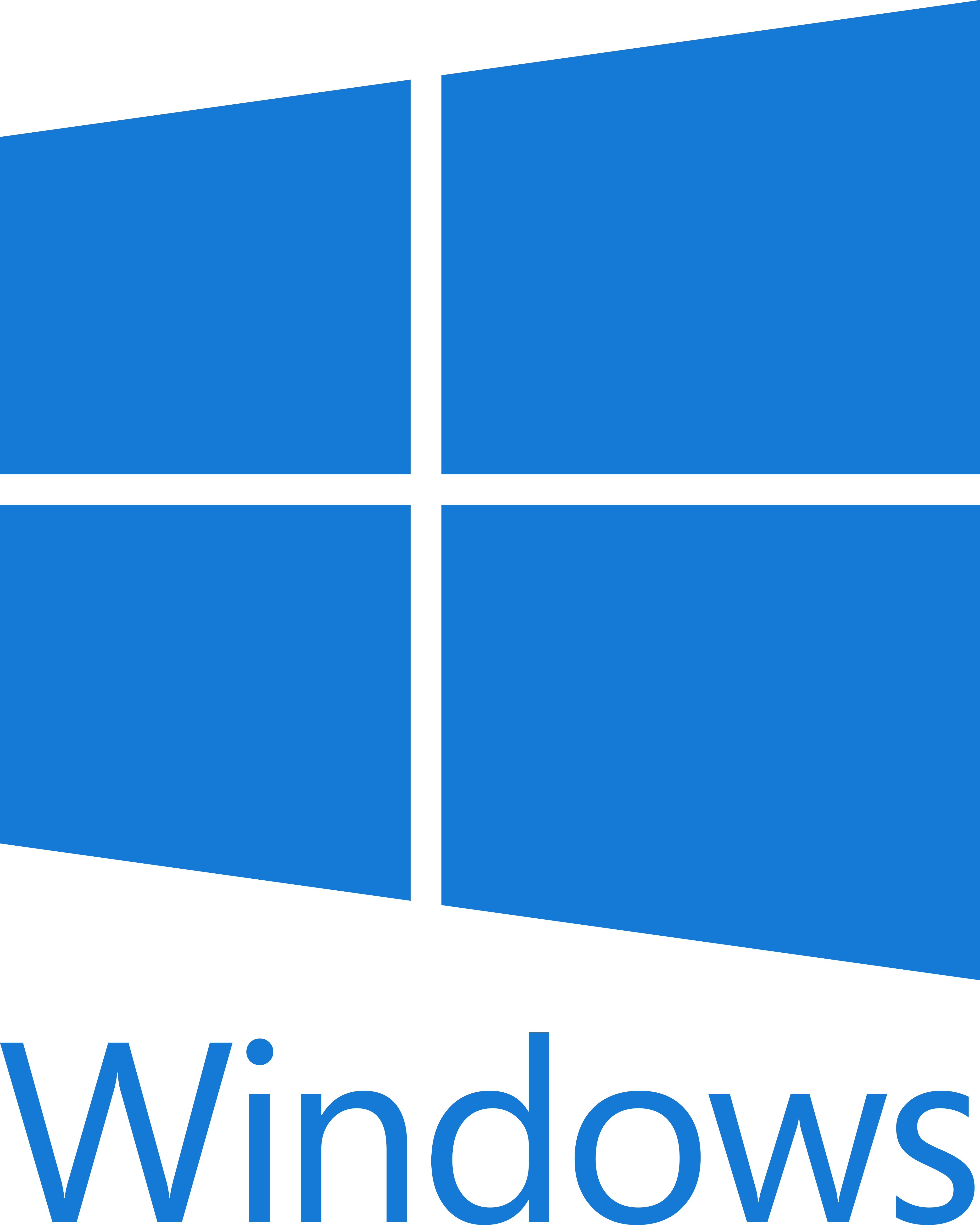 Microsoft Windows PNG HD