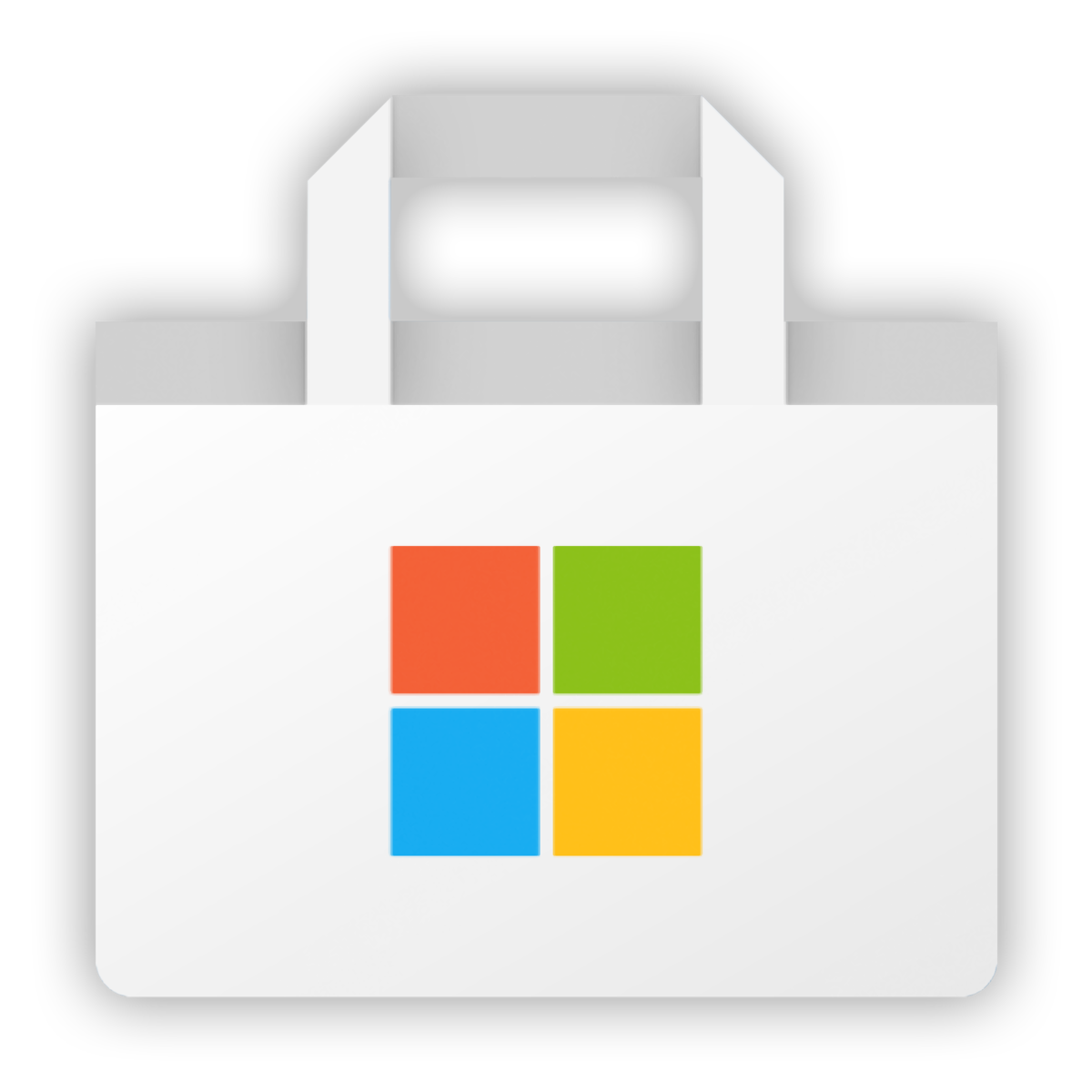 Microsoft Windows PNG Photos