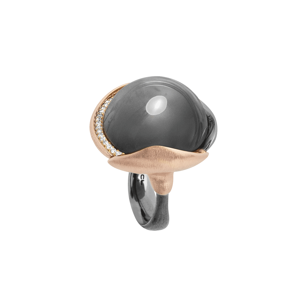 Moonstone Jewellery PNG File