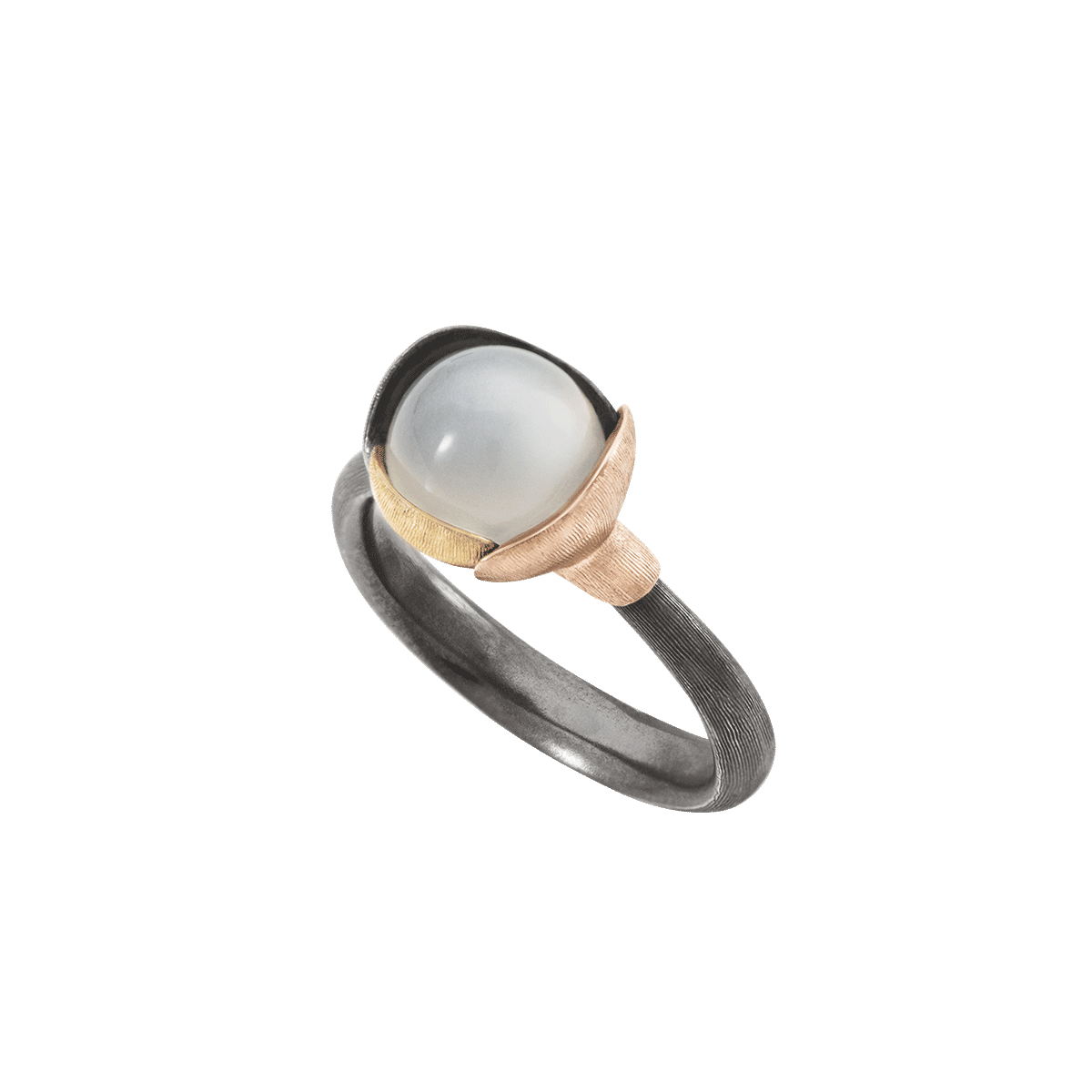 Moonstone PNG Photos