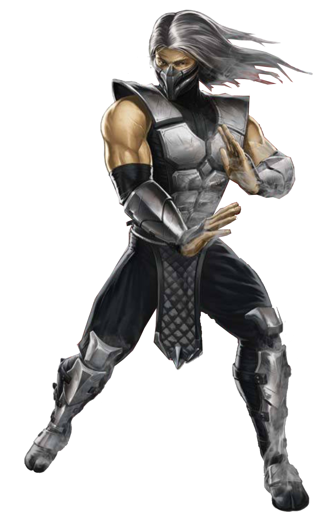 Mortal Kombat видеоигра PNG Picture