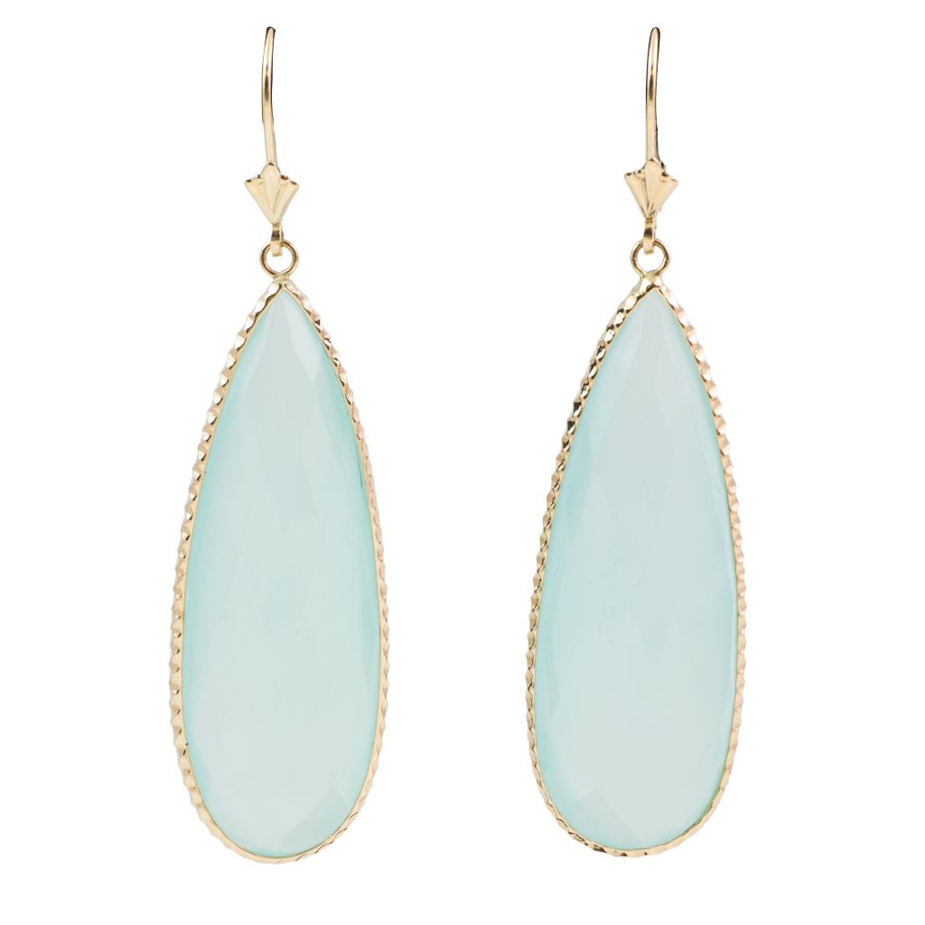 Natural Chalcedony PNG Clipart
