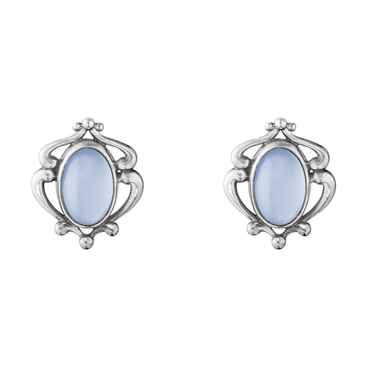 Natural Chalcedony PNG Pic