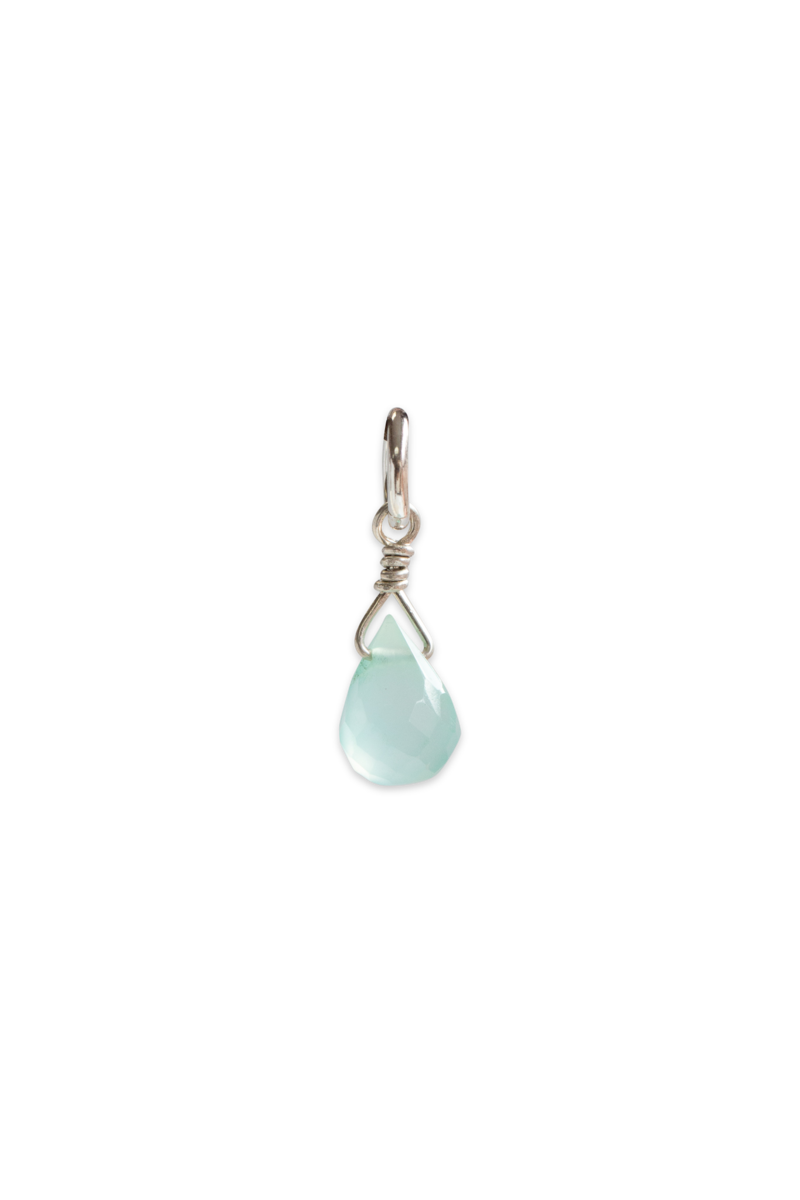 Natural Chalcedony Transparent PNG