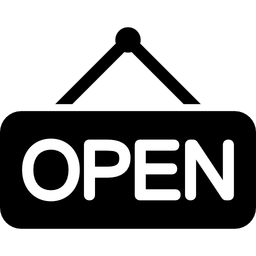 Open PNG Image