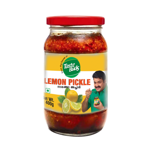 Pickle Jar Transparent Background