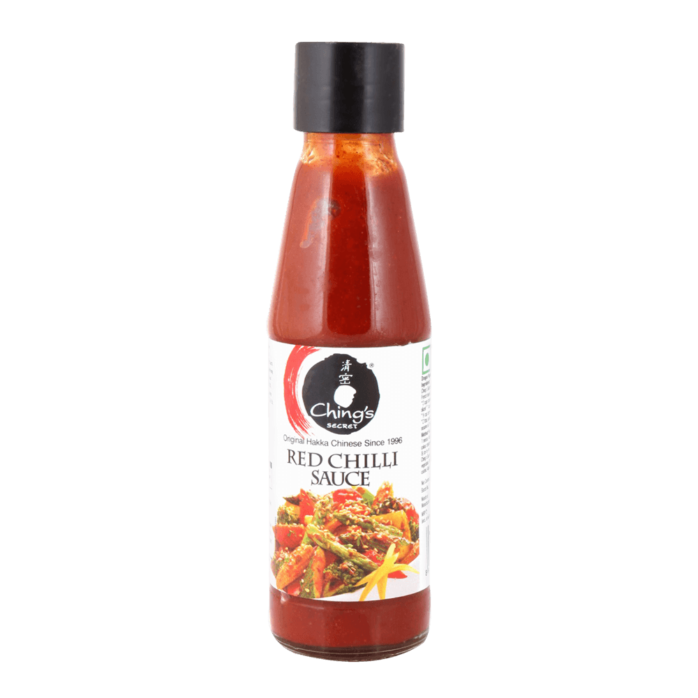 Red Sauce PNG HD