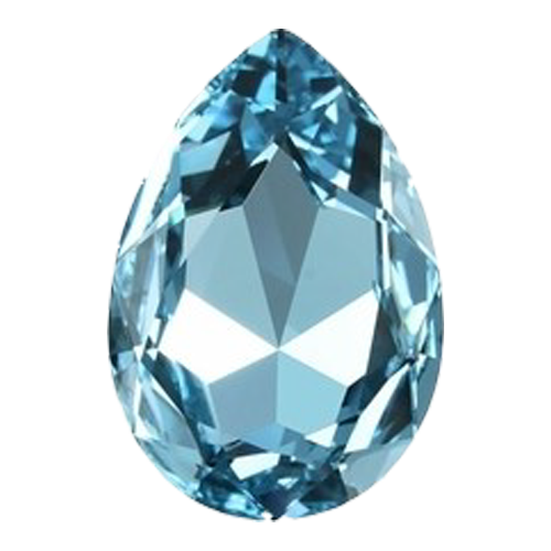 Single Gemstone PNG Image
