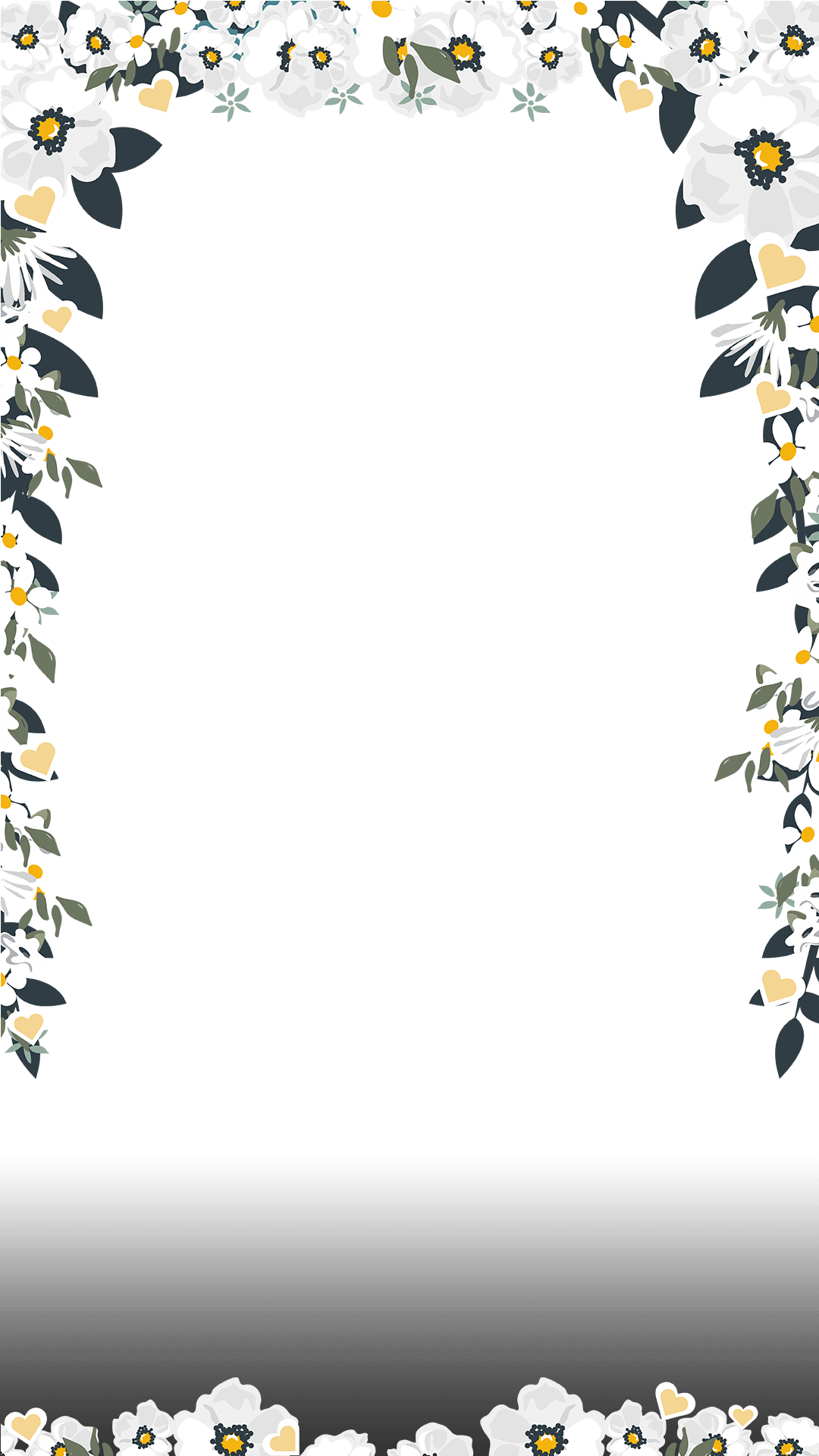 Snapchat filter PNG Clipart
