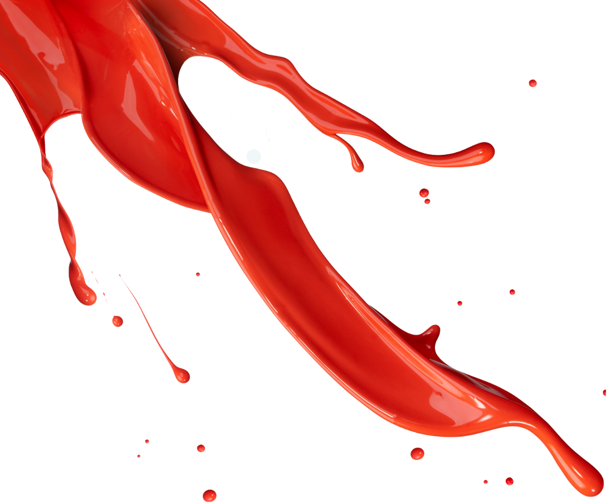 Spicy Sauce PNG HD