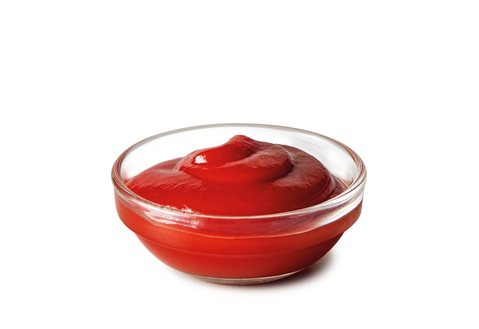 Spicy Sauce PNG Image