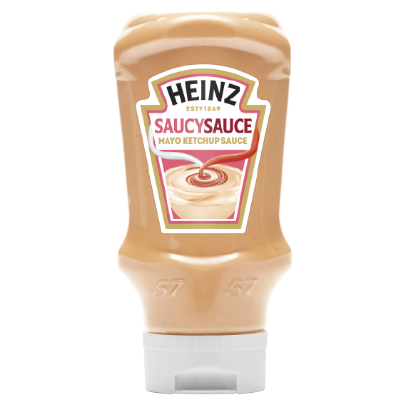 Spicy Sauce PNG Pic