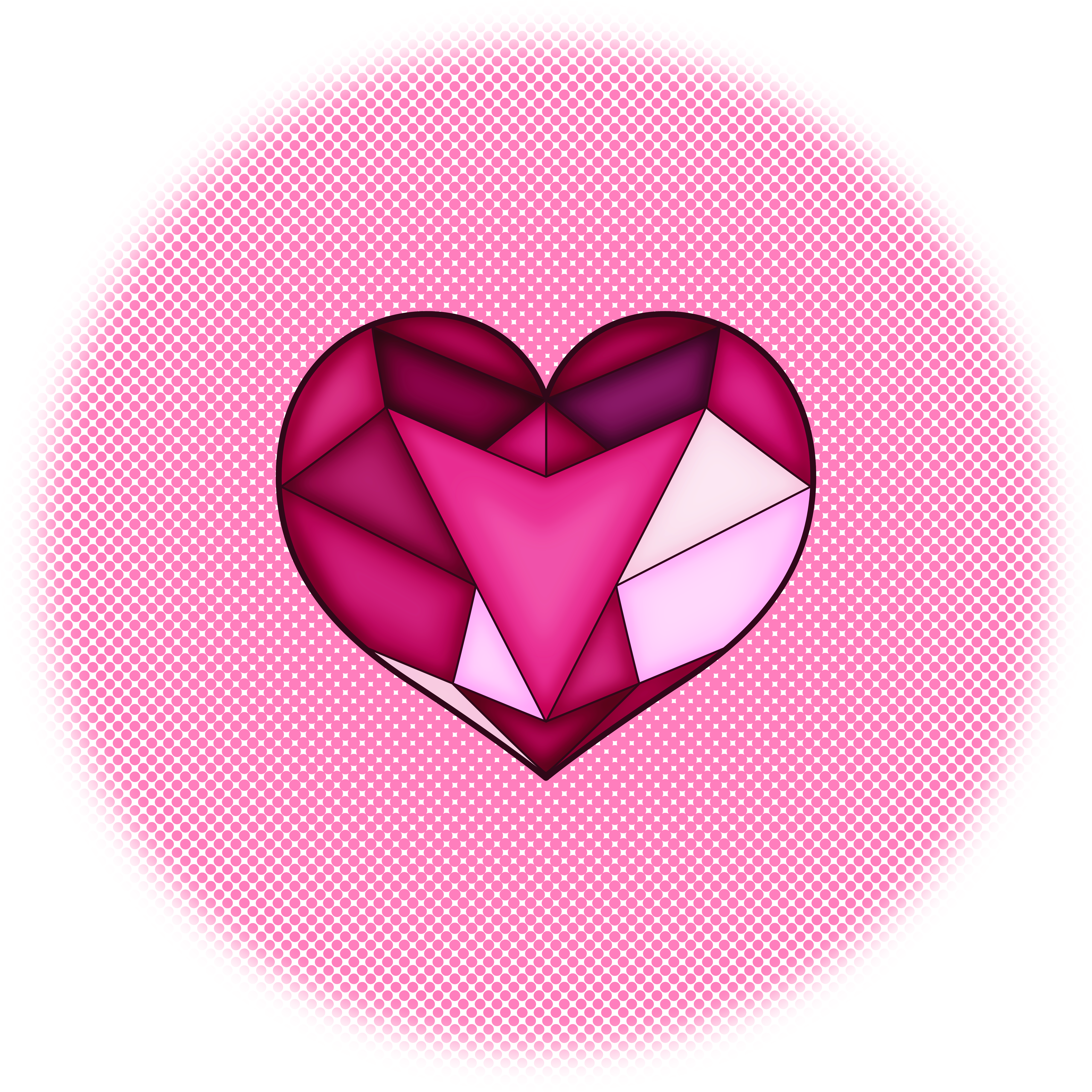Spinel stone PNG Clipart