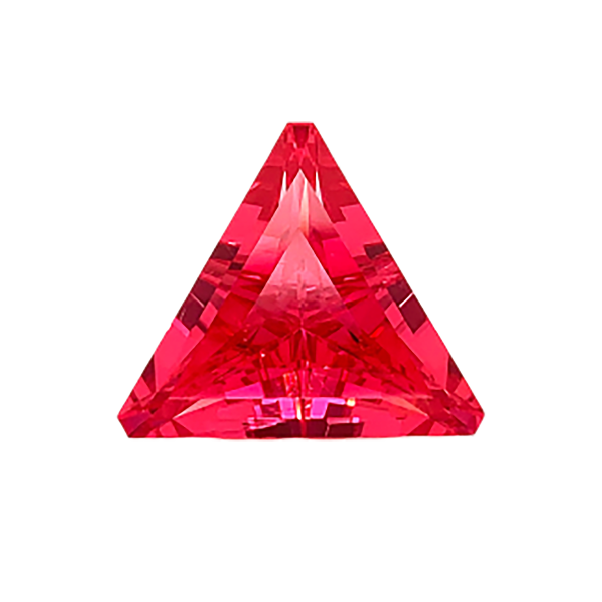Spinel Stone PNG HD