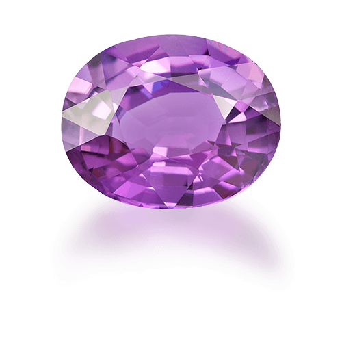 Spinel Stone PNG Pic