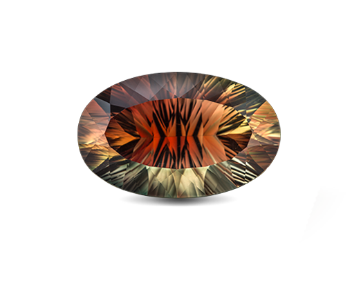 Sunstone PNG Clipart