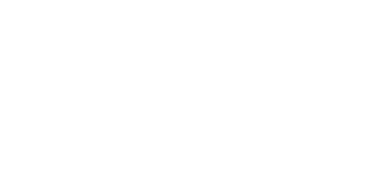 Suzuki logo PNG hd