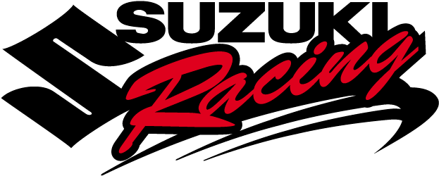 Suzuki logo PNG Image
