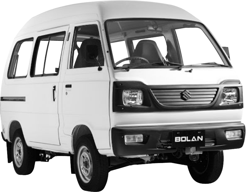 Suzuki PNG-afbeelding
