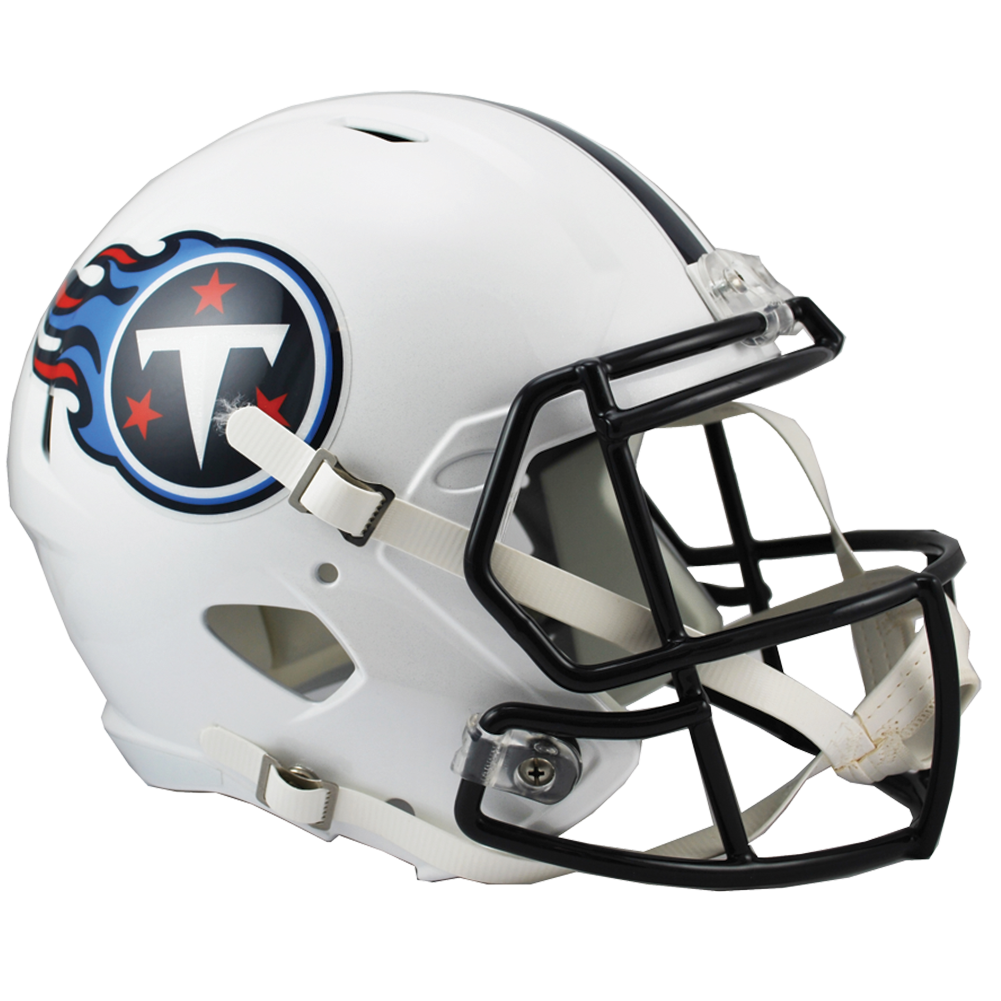 Tennessee Titans Helmet PNG Clipart