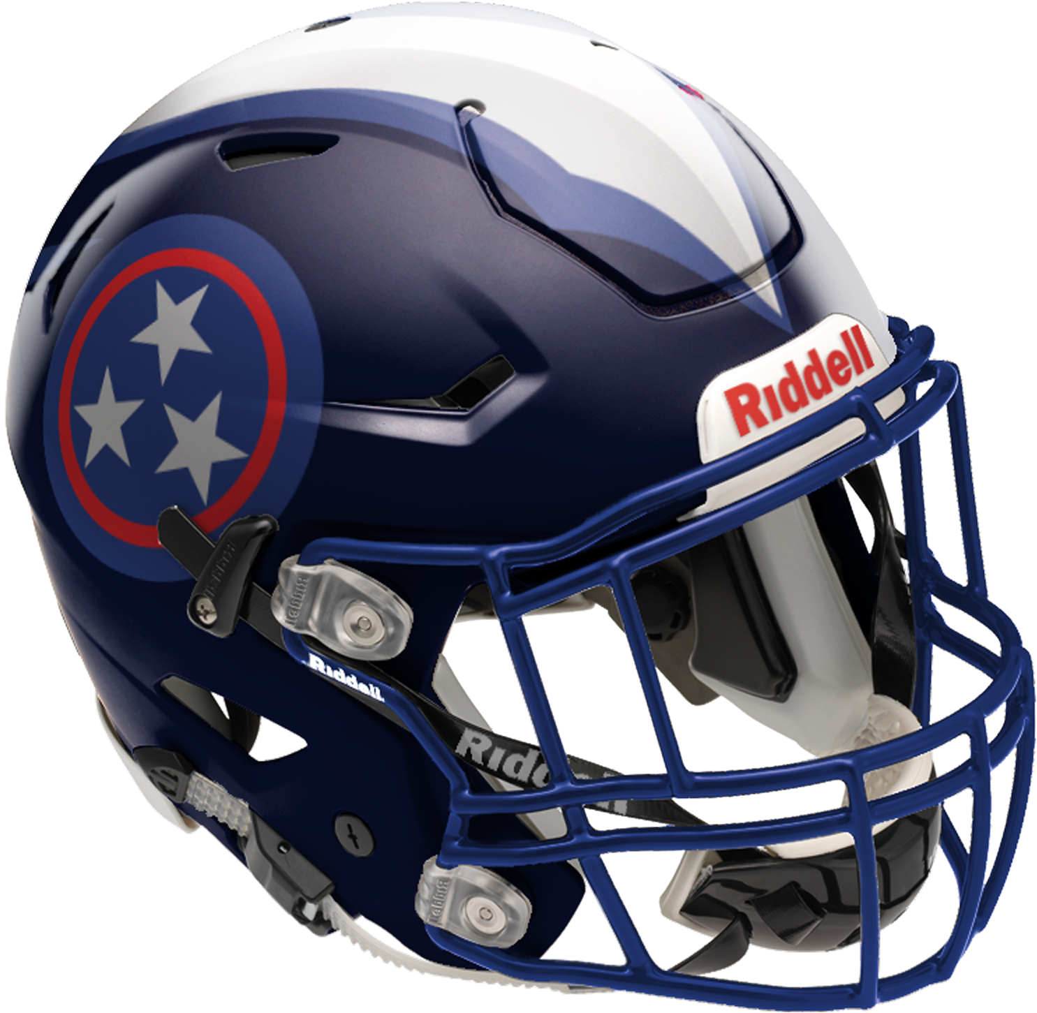 Tennessee Titans Helmet PNG Photos