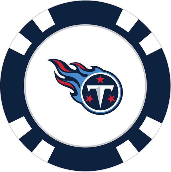 Tennessee Titans PNG Photos